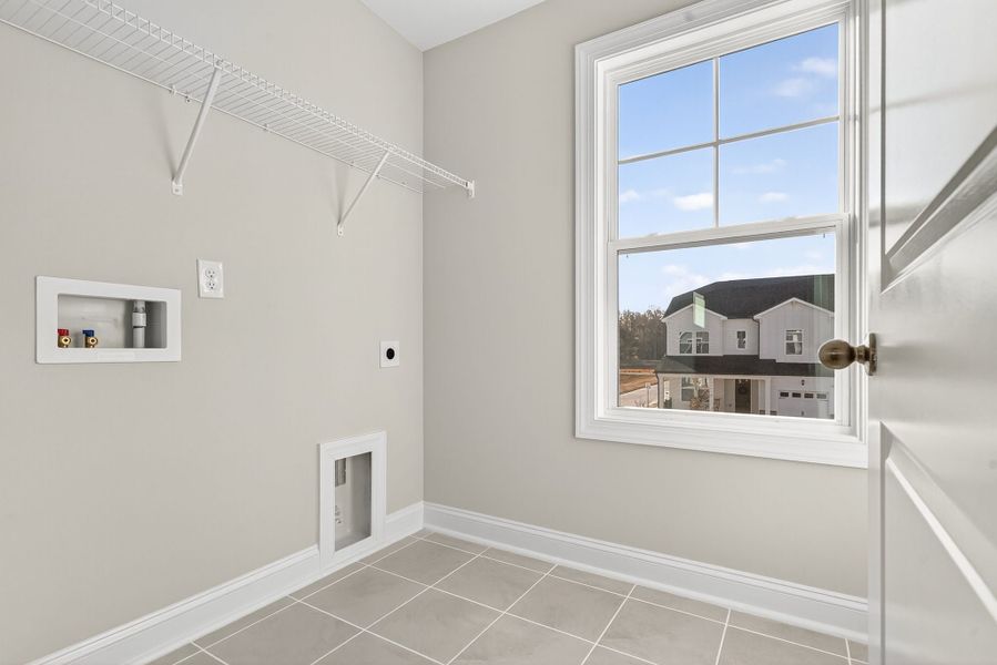 772 Aristocrat Lane, KNIGHTDALE, NC. - Slide 34 772 Aristocrat Lane, KNIGHTDALE, NC. - Slide 34