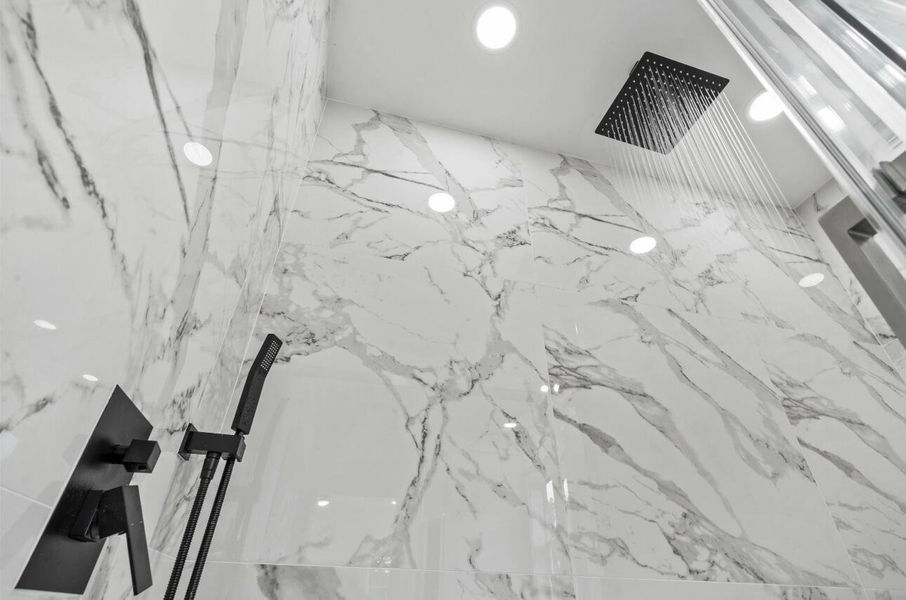 Image 26 of a home in .