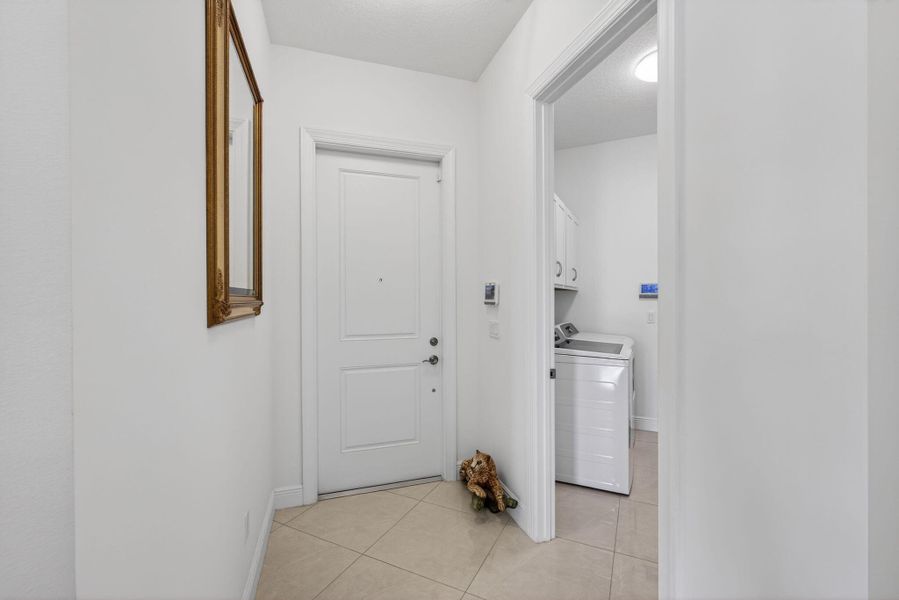 6-web-or-mls-5D1A4552