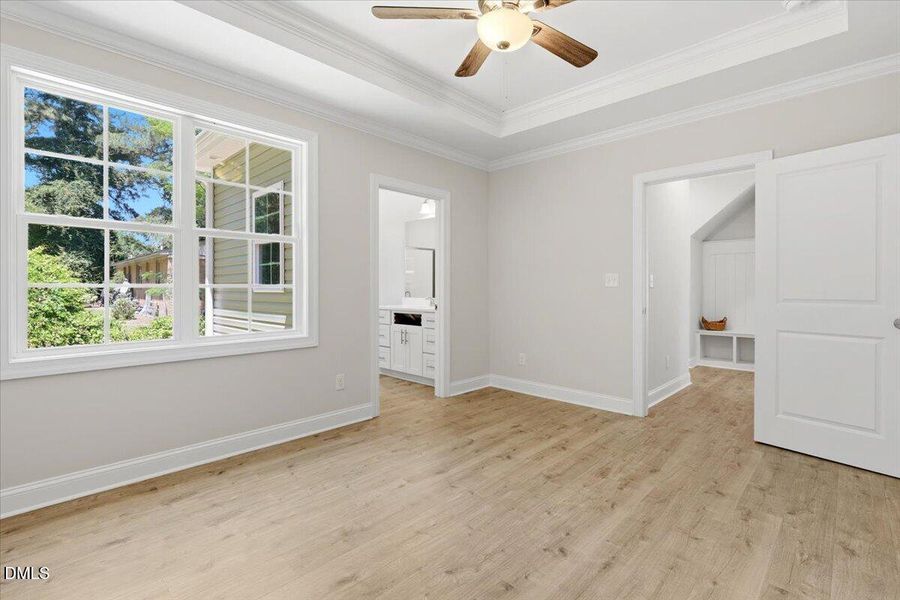 21-93 Mitchner Dr-21 21-93 Mitchner Dr-21