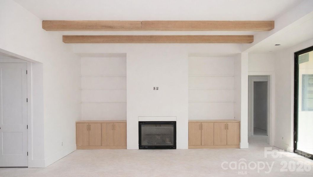 Image 22 of a home in .