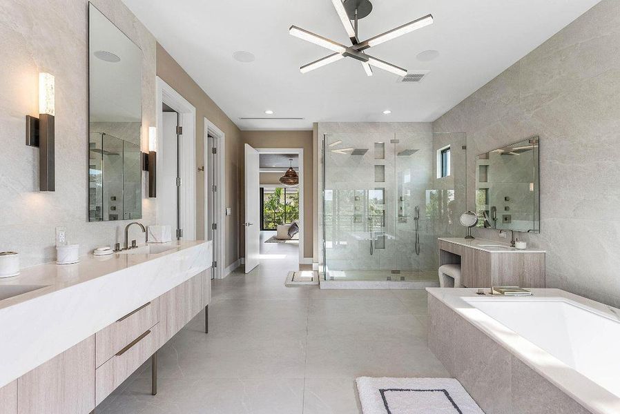 052-499Northeast4thStreet-BocaRaton-FL-3