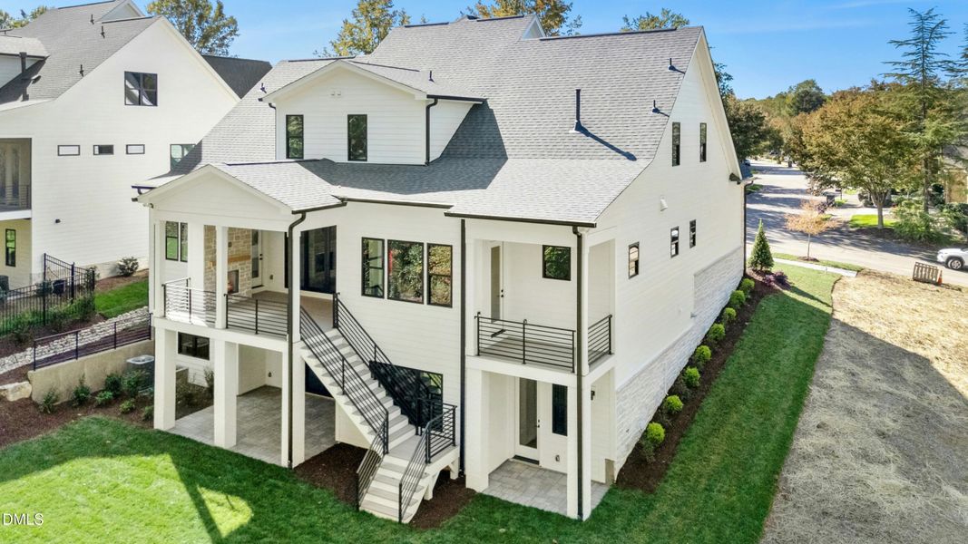 064-487784-DJI_20251023135142_0684_D 064-487784-DJI_20251023135142_0684_D