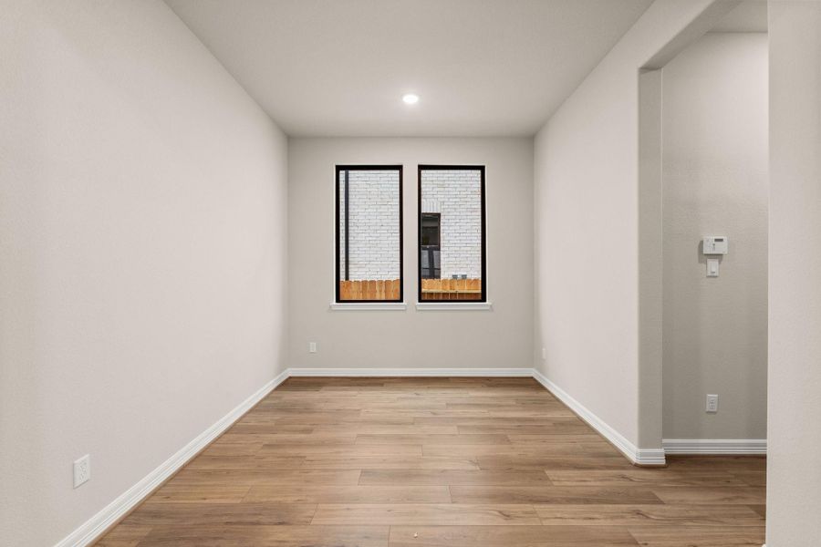 Note: Sample product photo. Actual exterior and interior selections may vary by homesite. Photo may be virtually staged Note: Sample product photo. Actual exterior and interior selections may vary by homesite. Photo may be virtually staged