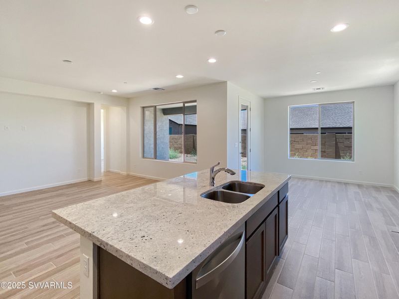 EUGENE (1) EUGENE (1)