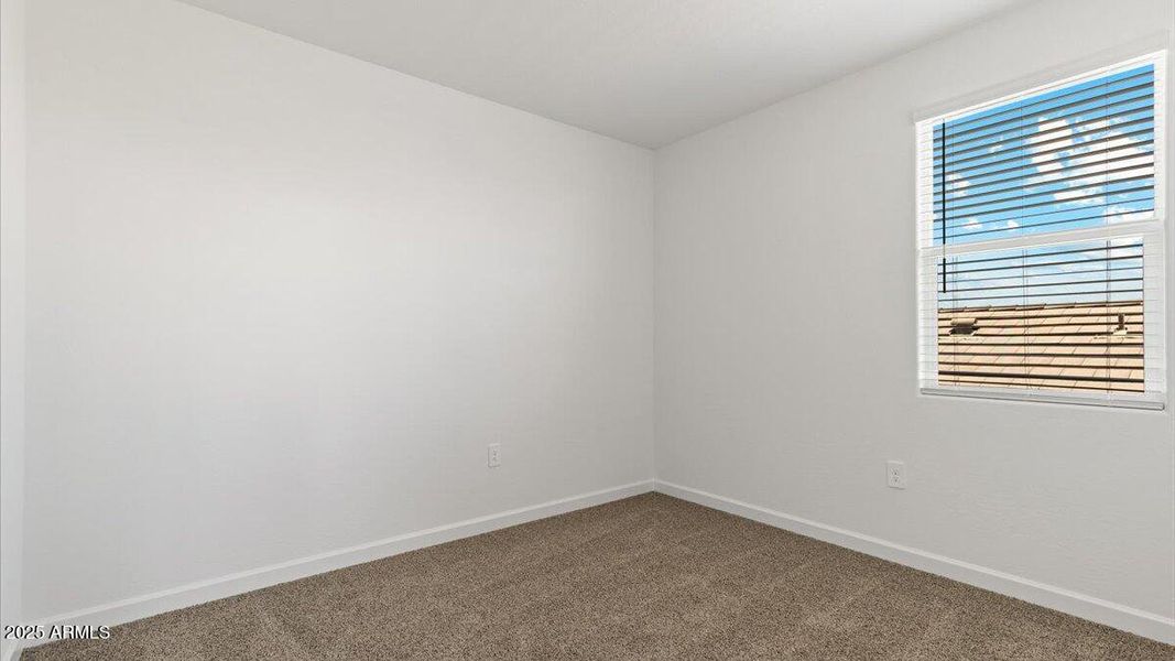 Hanna bedroom 5 Hanna bedroom 5