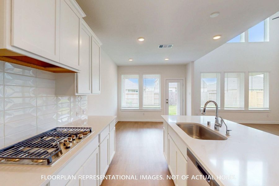 Image 28 of a home in Sorella. Image 28 of a home in Sorella.