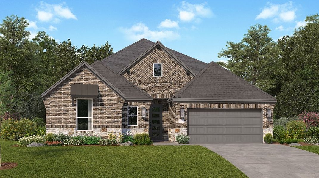 4502 Glenbrook II Group2 E