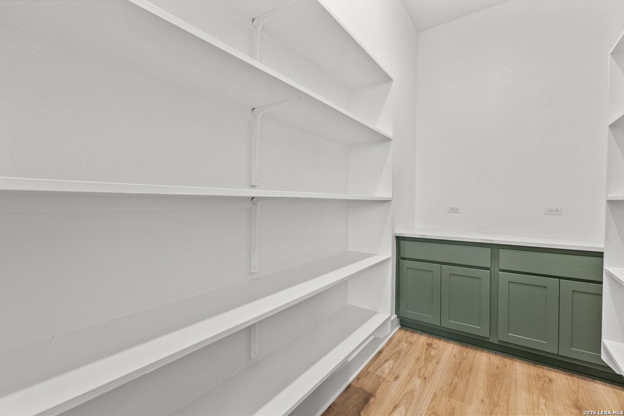 Image 20 of a home in .