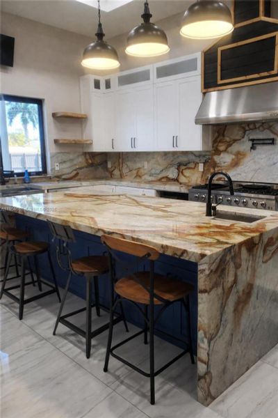 Community amenities in , Haverhill (Image 3). Community amenities in , Haverhill (Image 3).