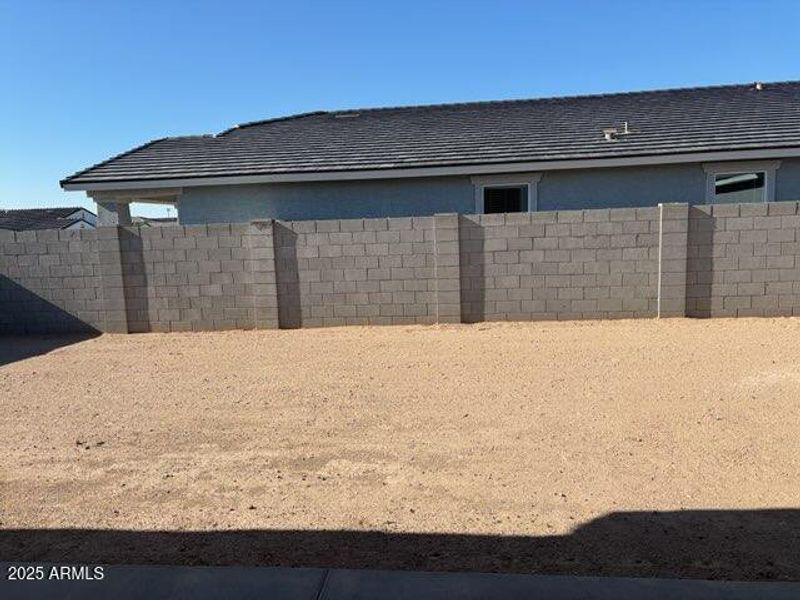 17671 W Odeum Lane 17671 W Odeum Lane