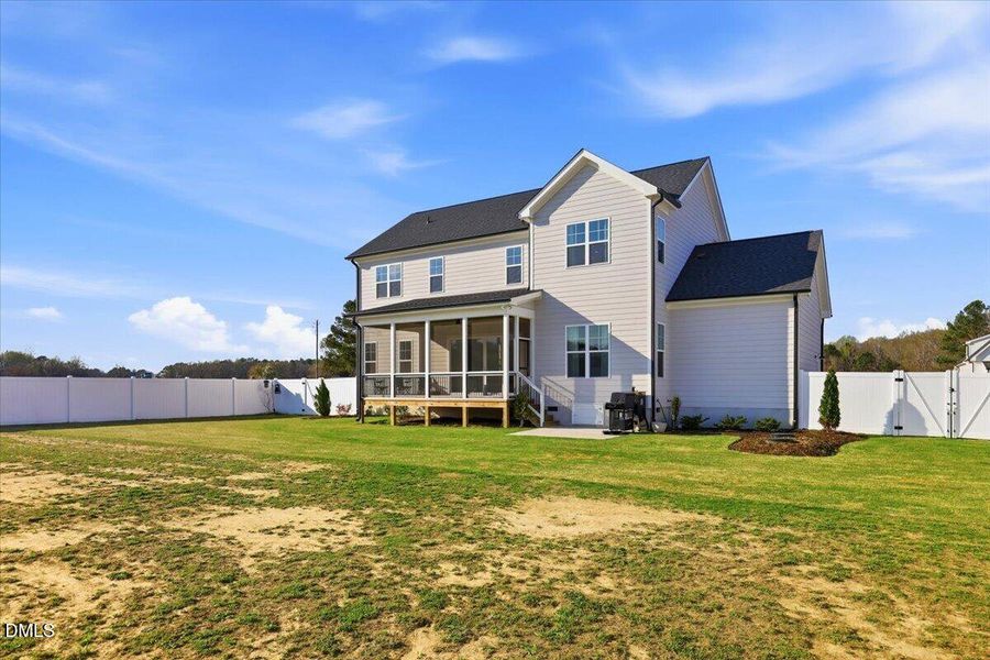 10-110 Summerlin Dr-10