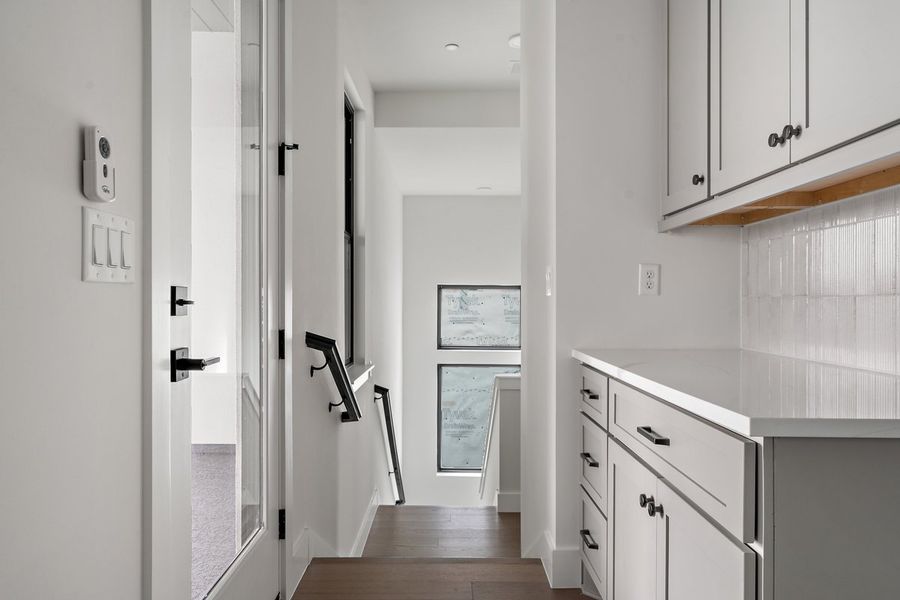 Image 23 of a home in Milky Way at River Place.