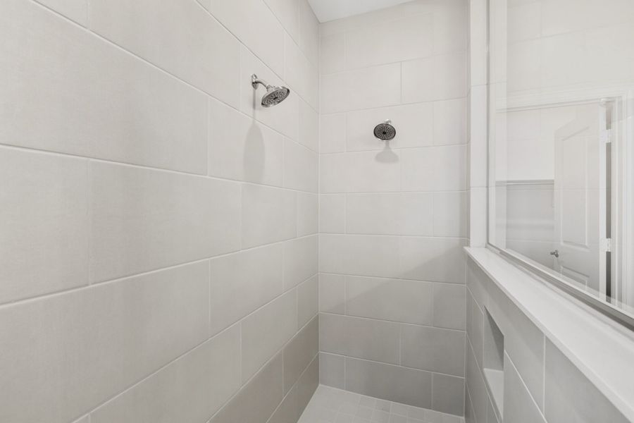 Close-up of interior finishes inside a home in Walden Pond, Forney (Image 7). Close-up of interior finishes inside a home in Walden Pond, Forney (Image 7).