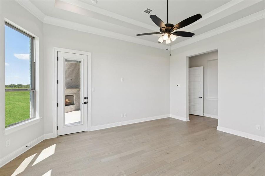 8-113Waterfall_008 8-113Waterfall_008