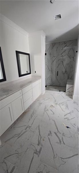 Spacious, unfurnished interior of a new home in , Smyrna (Image 20). Spacious, unfurnished interior of a new home in , Smyrna (Image 20).