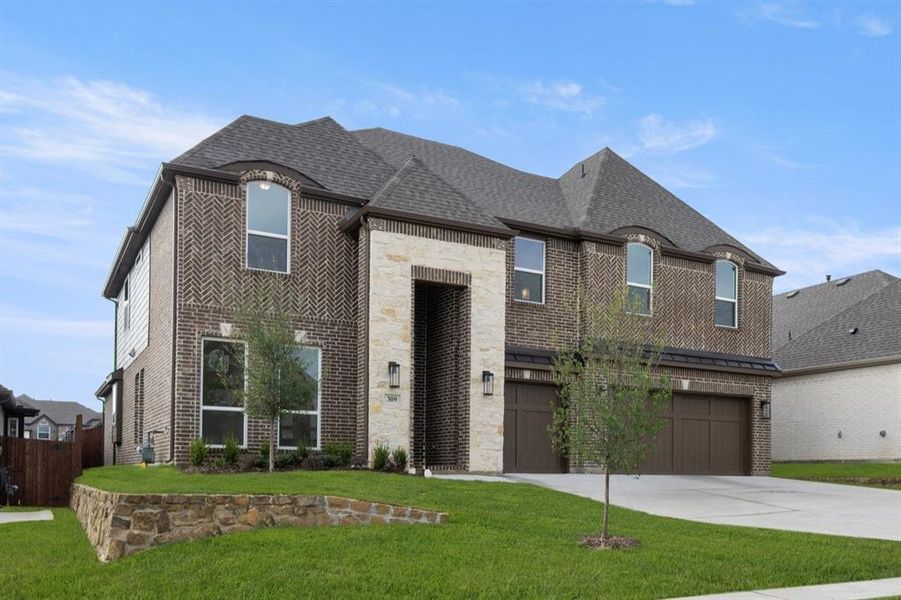 0_309 Loretta- Front-1