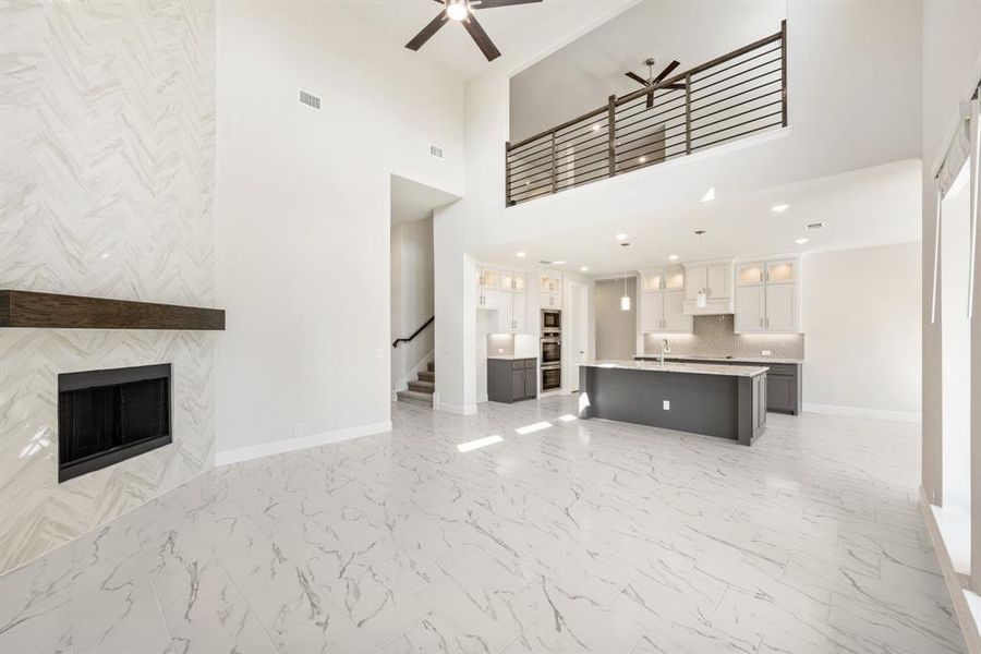 Image 40 of a home in Ridgepoint. Image 40 of a home in Ridgepoint.