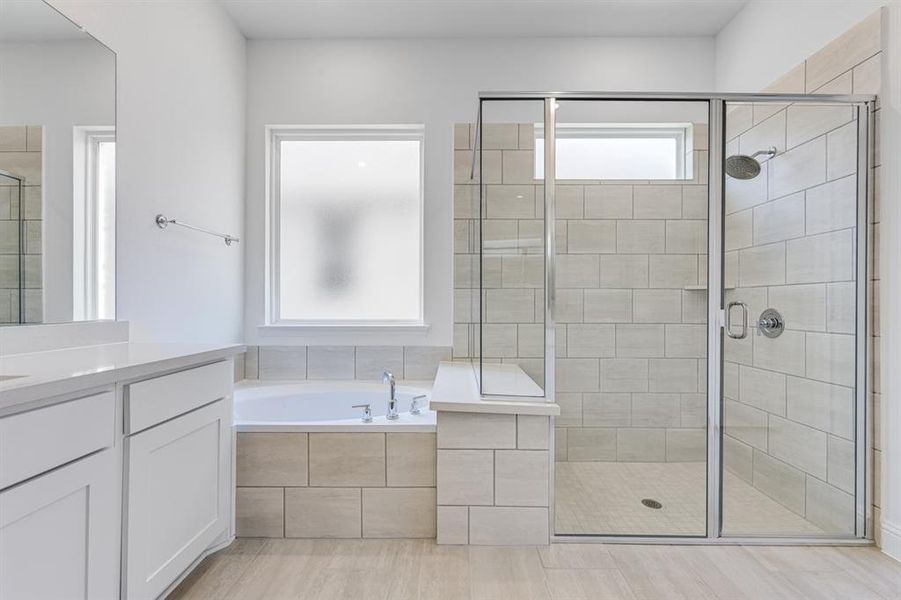 1800 Beech Ridge Drive ~ Ready Now