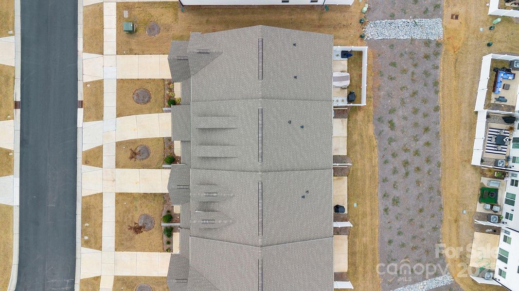 Image 42 of a home in . Image 42 of a home in .