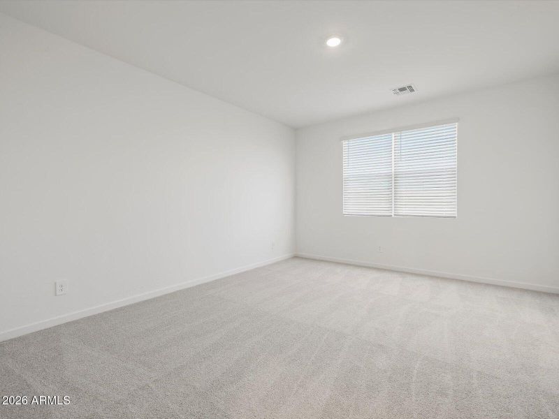 12-IMG_0031 12-IMG_0031