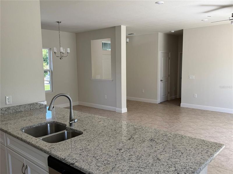 Image 17 of a home in .