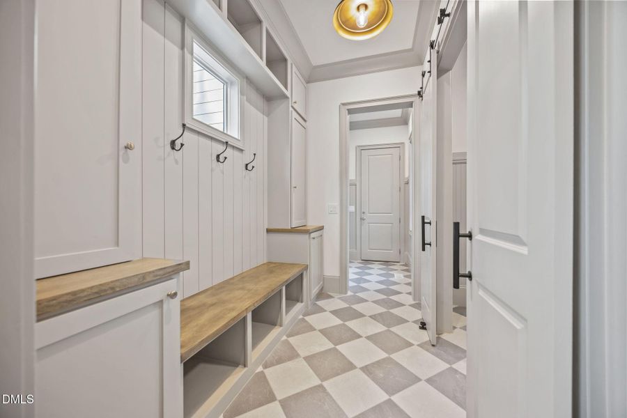 31-web-or-mls-IMG_1545