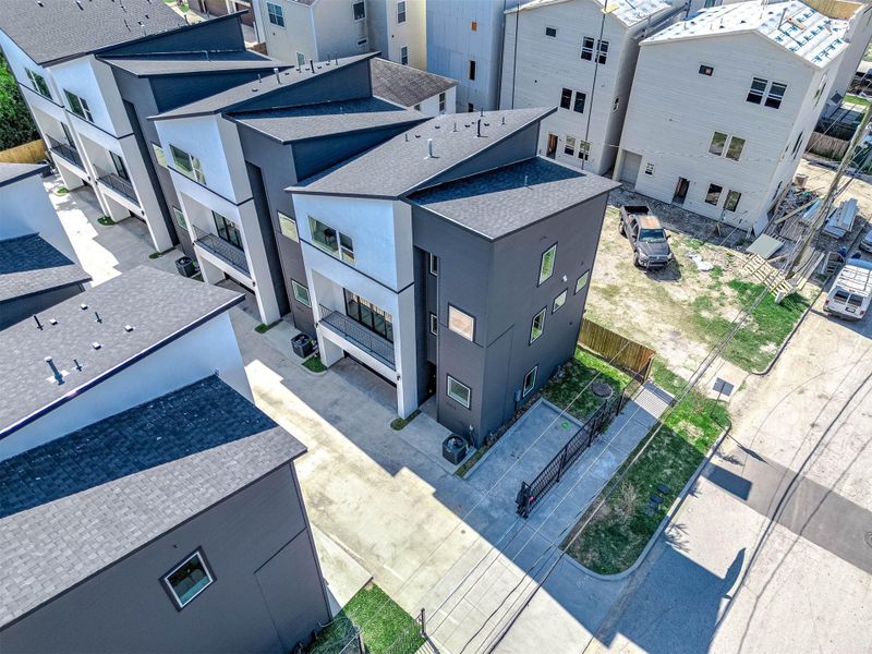 Image 29 of a home in . Image 29 of a home in .