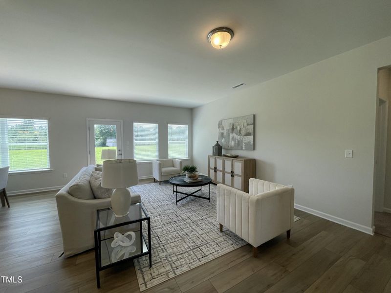 20250809_174749097_iOS