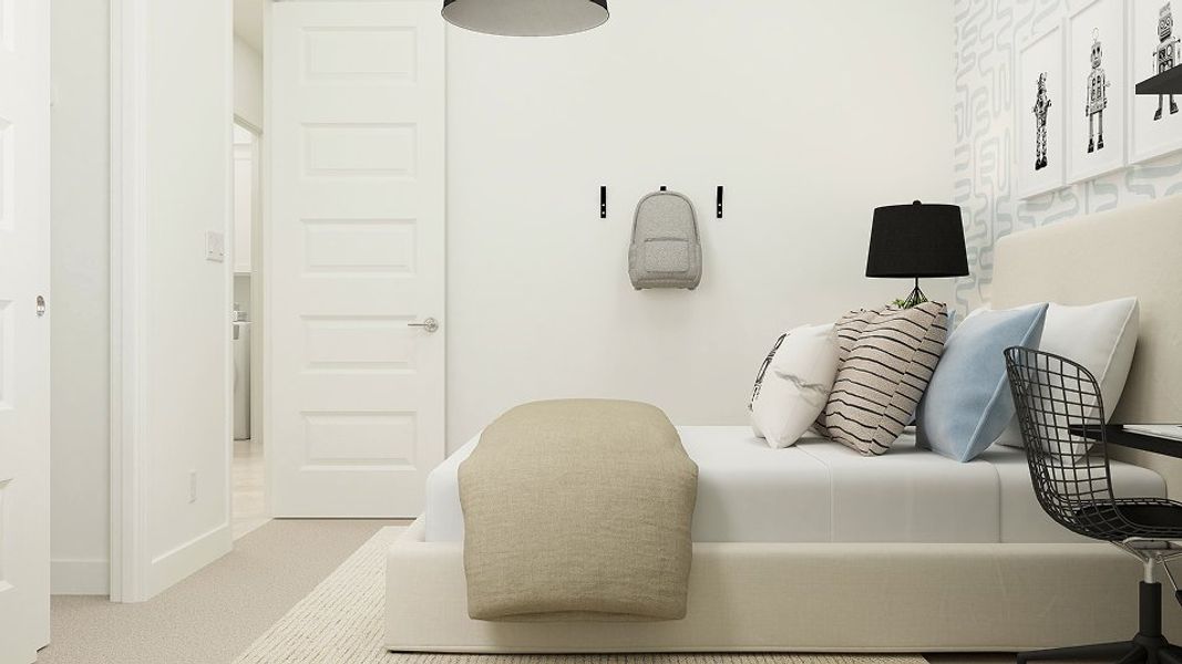 5579 Wayfarer II Bed4 2of2 F1