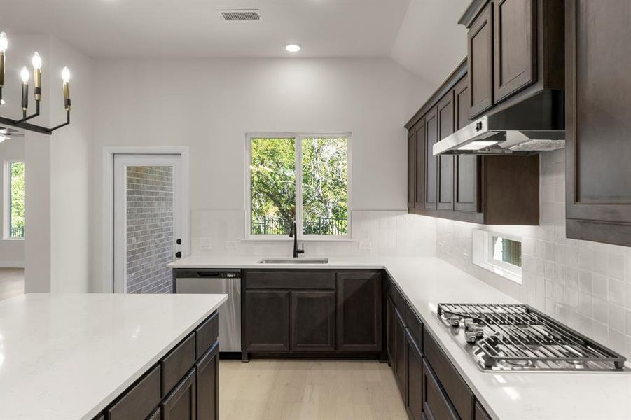 07_502 Shadow Ridge, Rockwall TX