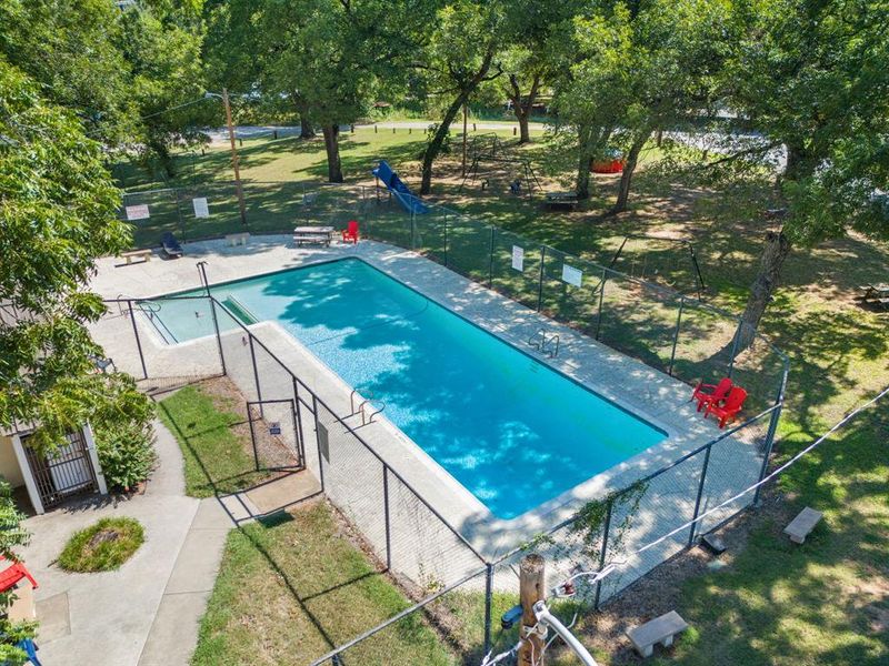 Image 27 of a home in . Image 27 of a home in .