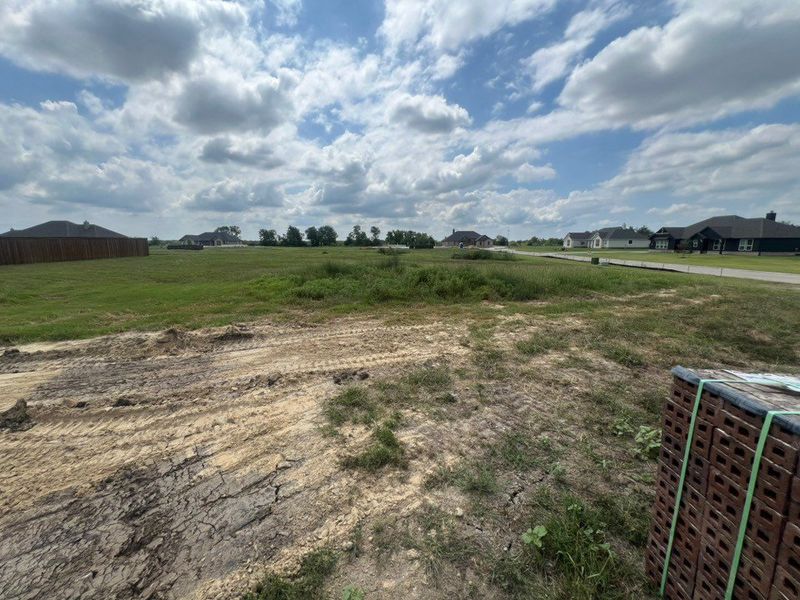 Image 5 of a home in Oak Valley. Image 5 of a home in Oak Valley.