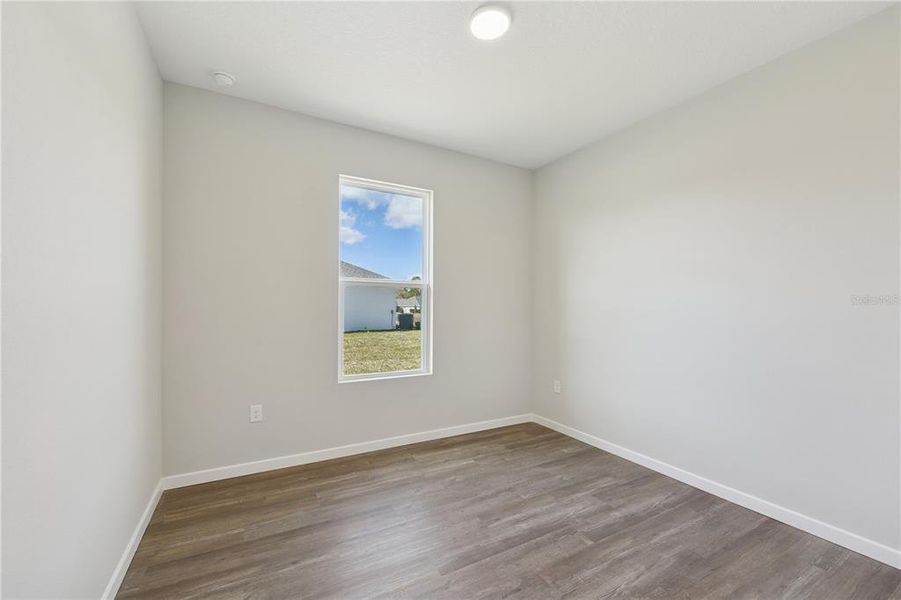 Spacious, unfurnished interior of a new home in , Dunnellon (Image 16). Spacious, unfurnished interior of a new home in , Dunnellon (Image 16).