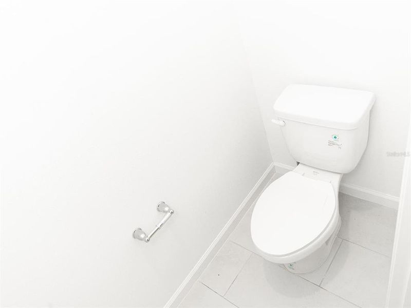 Image 40 of a home in Cypress Park Estates.