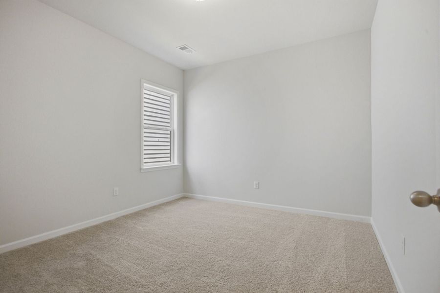 4br New Home in Seneca, SC.  - Slide 14