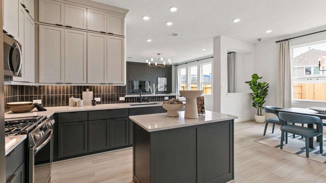 Mimosa Floor Plan - Representative Photo Mimosa Floor Plan - Representative Photo