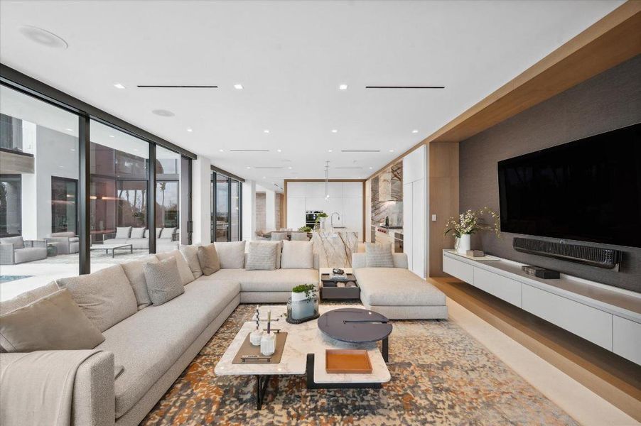 047-999-Hillsboro-Mile-Hillsboro-Beach-F