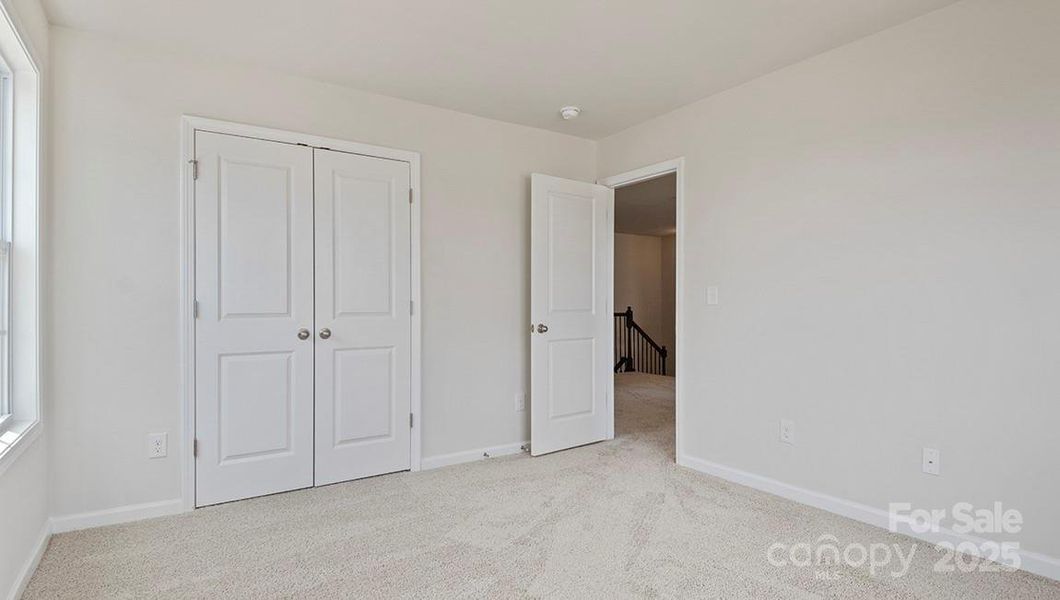 Photos are representative Photos are representative