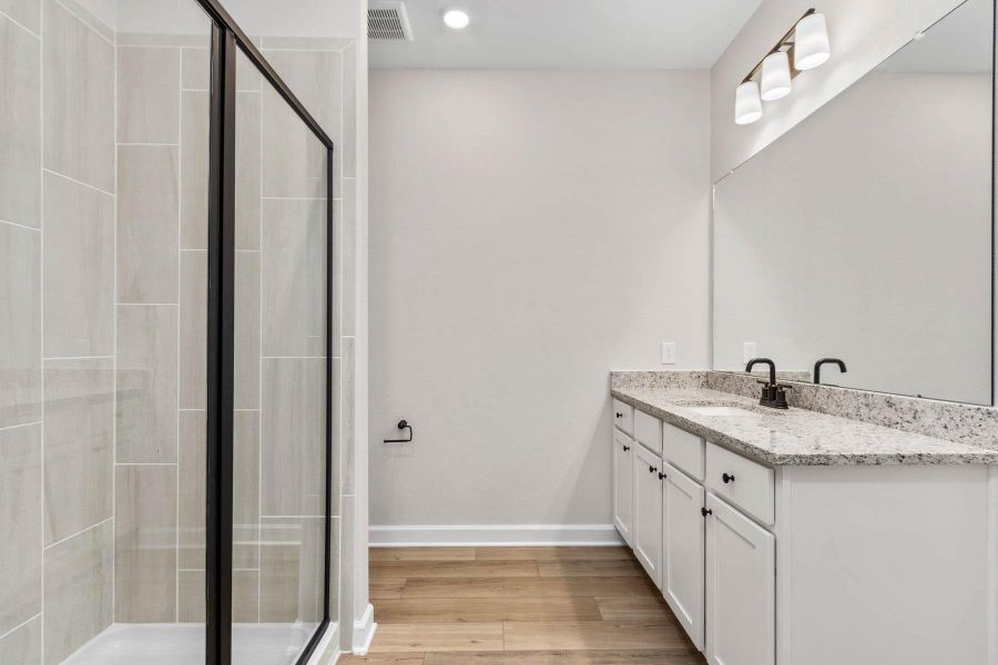 Image 10 of a home in Emberly.