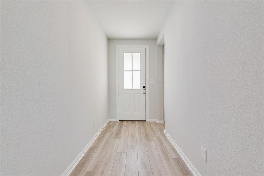 Representative Photos