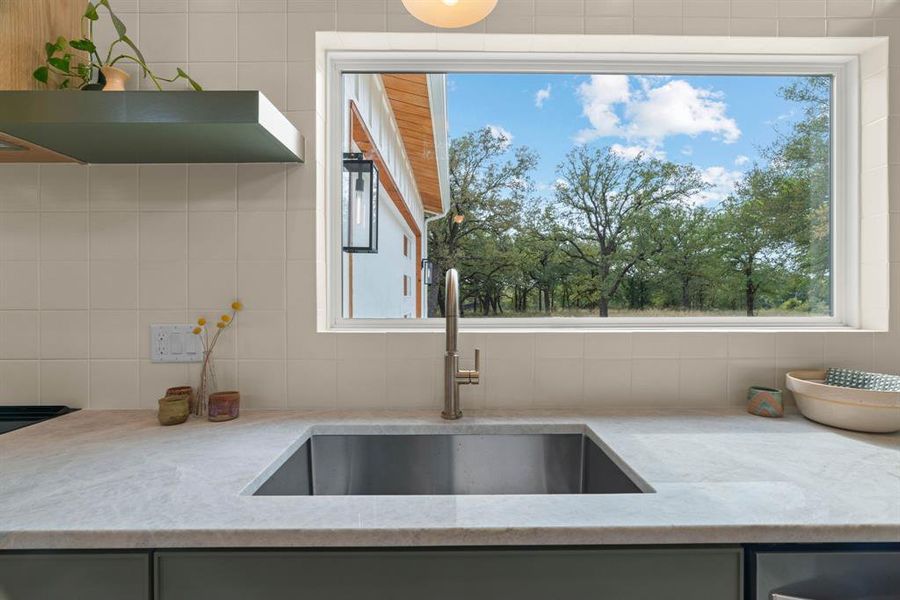 Image 32 of a home in .