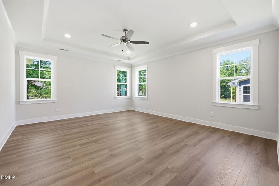 26-web-or-mls-6S8A8993 26-web-or-mls-6S8A8993