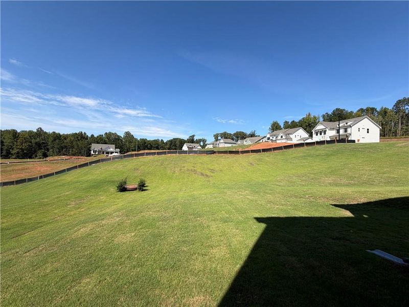 Natural landscape and outdoor views near Mallard’s Landing in Jefferson (Image 48).