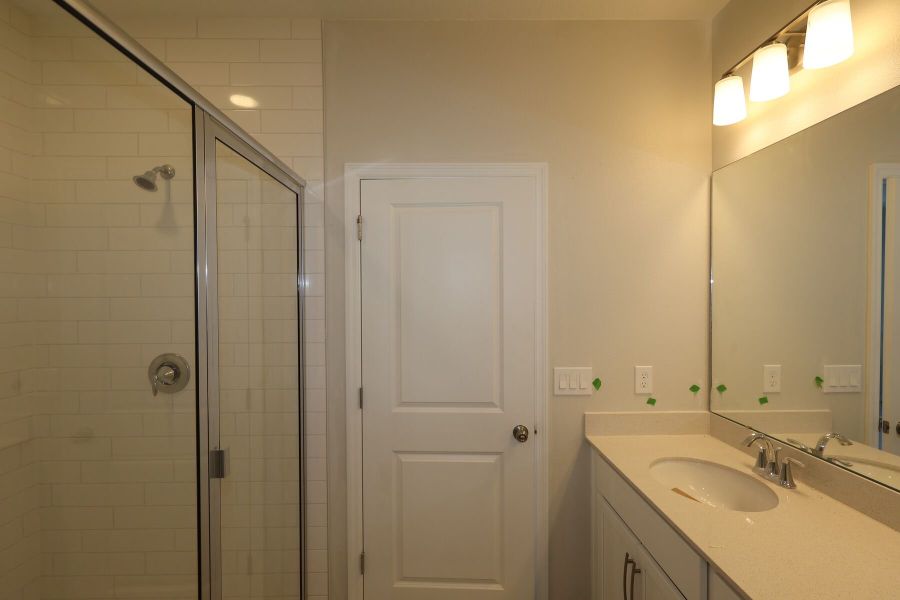 Bathroom Bathroom