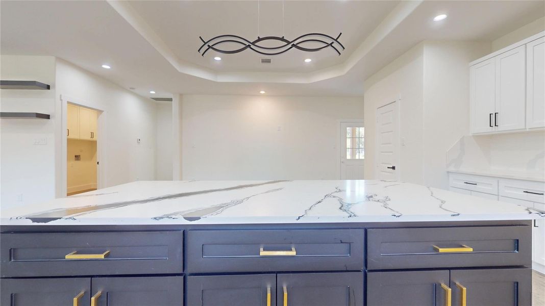 Image 43 of a home in . Image 43 of a home in .