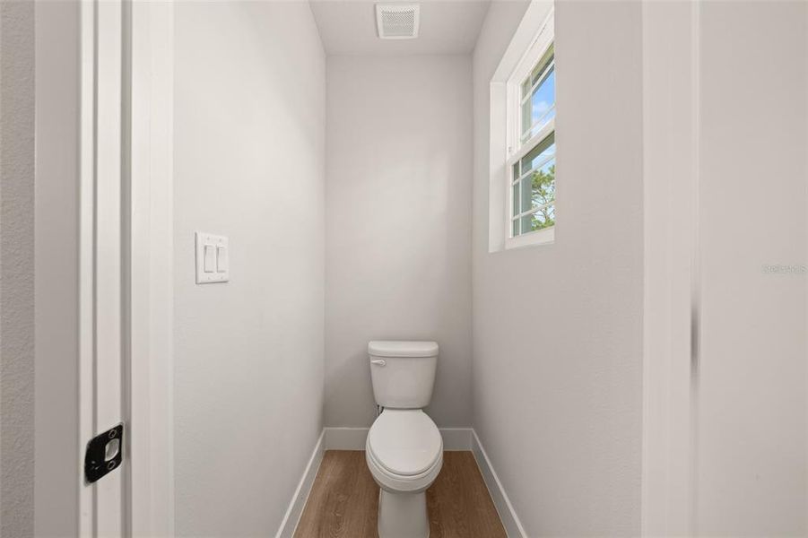 Spacious, unfurnished interior of a new home in , Sebring (Image 48). Spacious, unfurnished interior of a new home in , Sebring (Image 48).