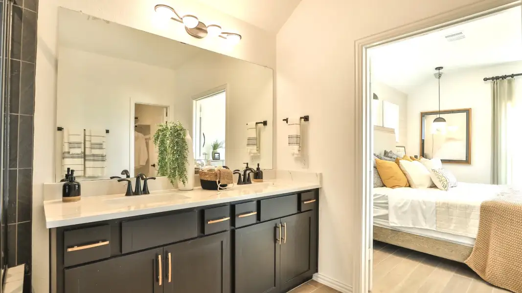 Representative Photo. This home is not complete. Representative Photo. This home is not complete.