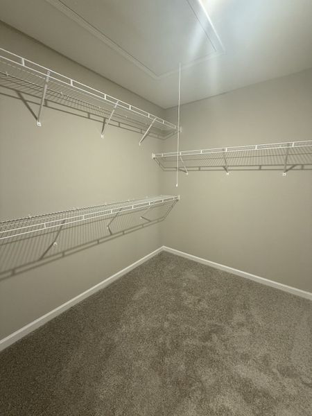 Stock Photo- Not actual home pictured