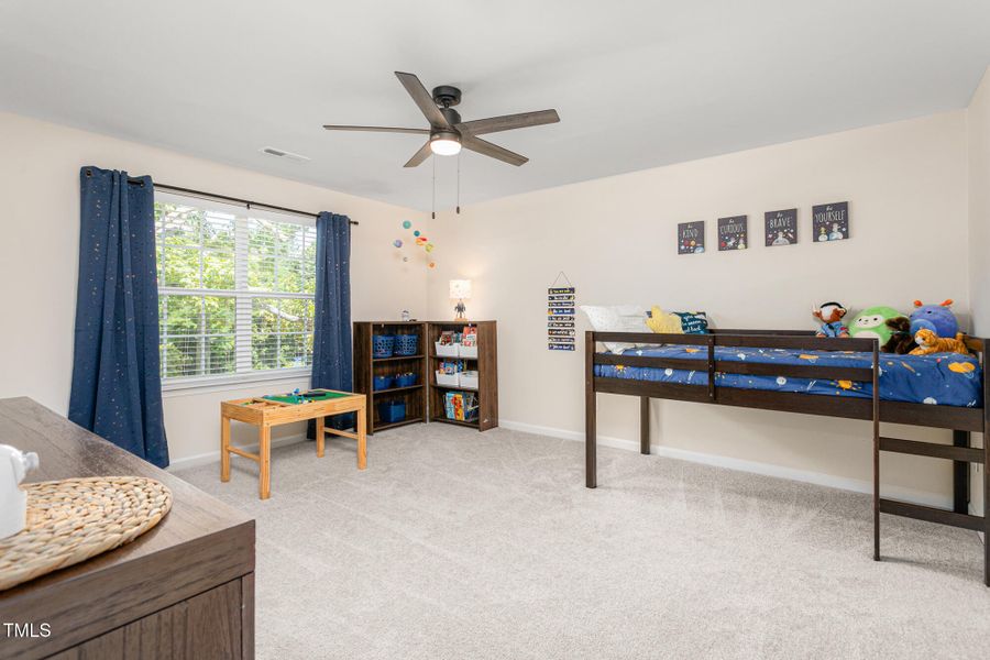 1890 Terry Smith Trail-32